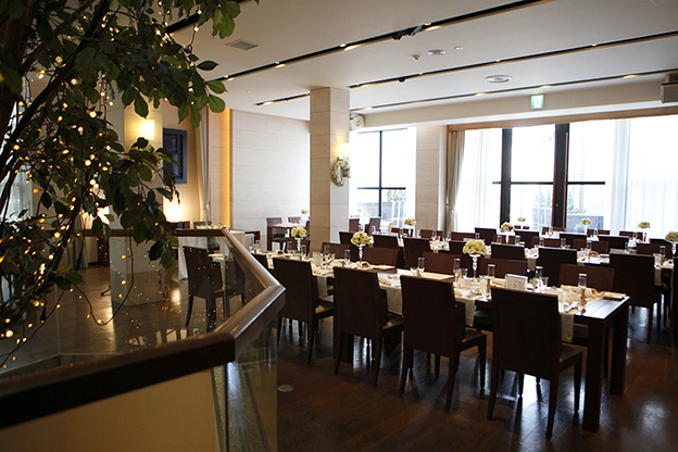 ありがとうございました☆