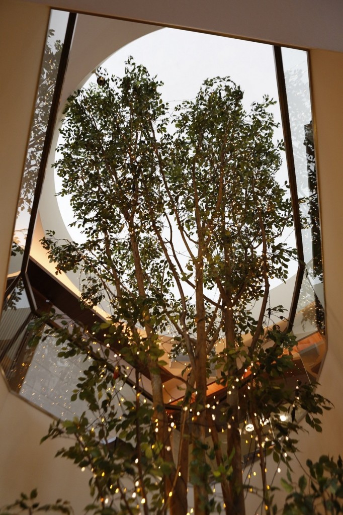 おすすめ撮影スポット