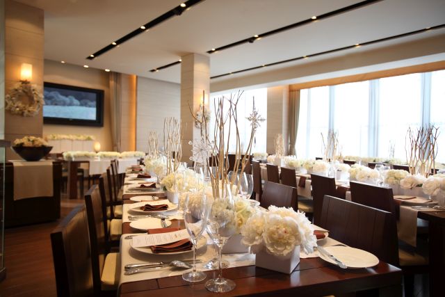 ■年末年始営業案内■