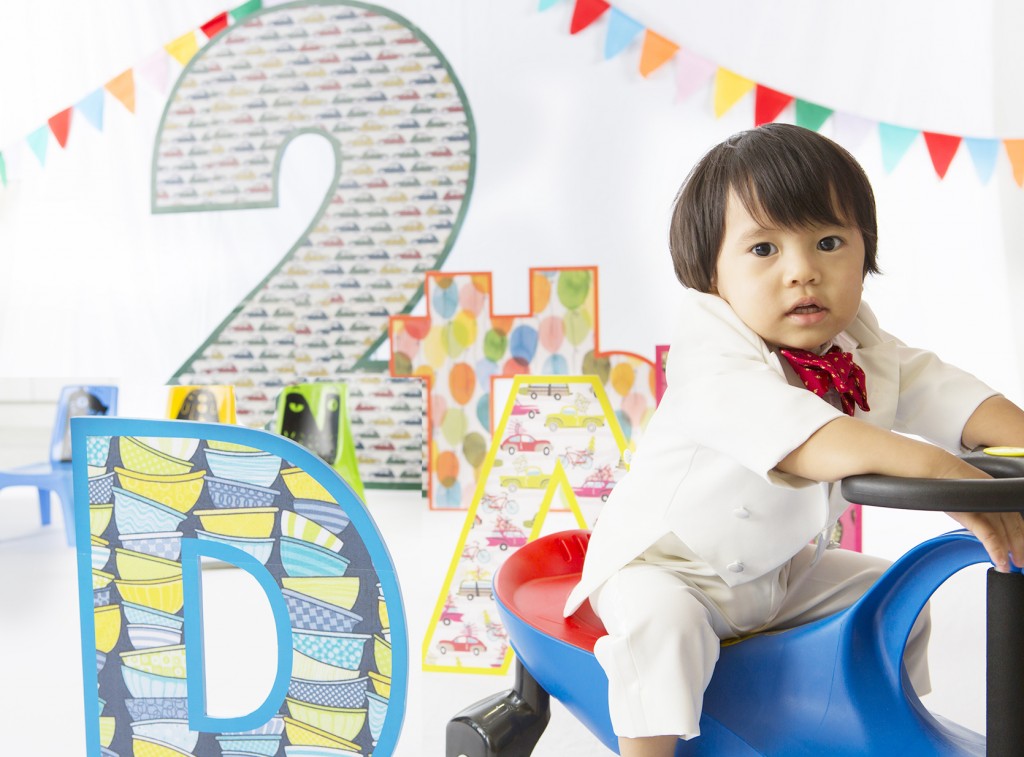 オーダーメイドPHOTO☆