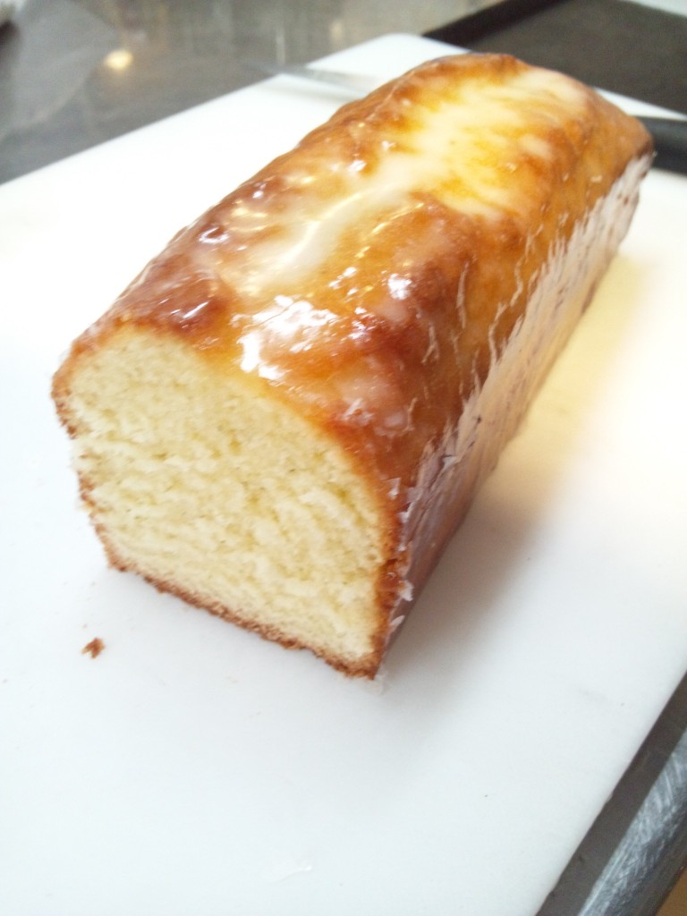 旬は美味しい。