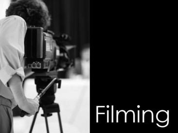 ～記憶ではなく記録を～　ビデオのススメ