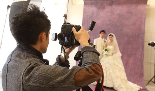 アルバムのススメ