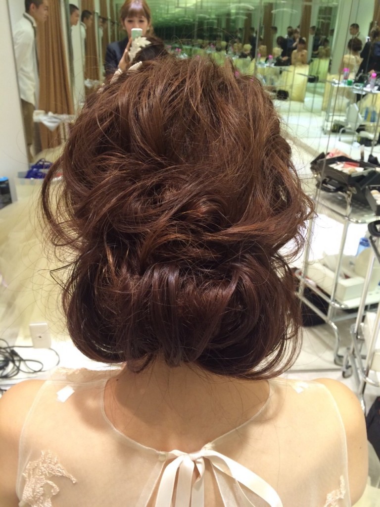 ☆フォトウェディング☆