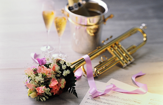 BGMにまつわるエピソード