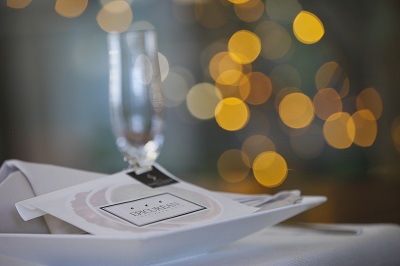 LA SAINT VALENTIN DE 『L’EPICURIEN』