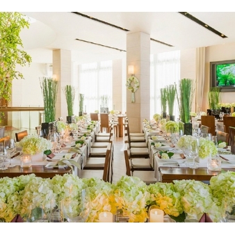 ゴールデンウィークフェア　～センティール・ラ・セゾン～