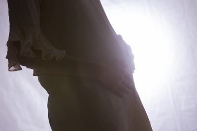 ダブルハッピーWedding