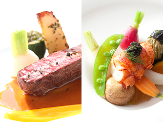 注目★ブライダルフェア