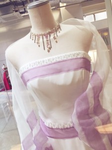 dress2
