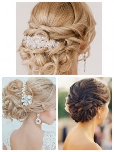 hair