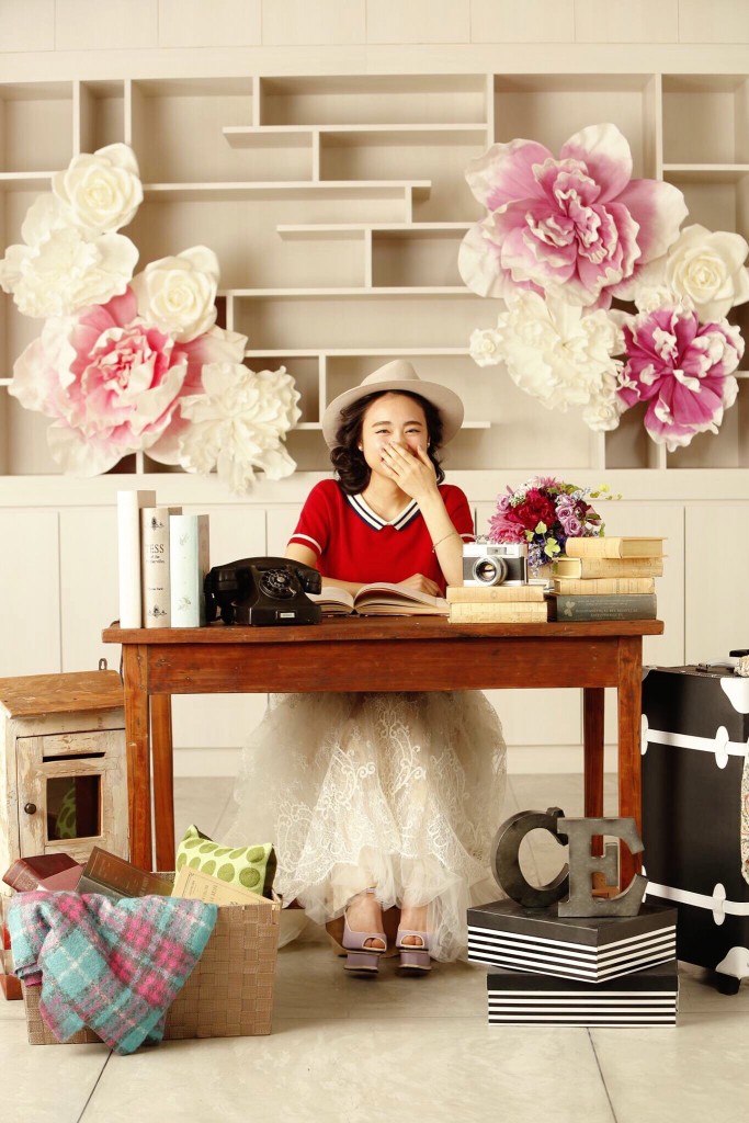 お気に入りの写真♡