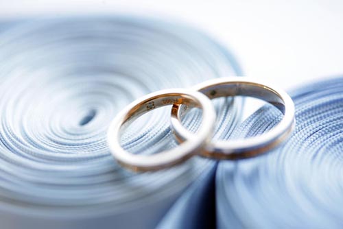 ☆ブルーの意味☆