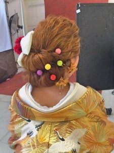 image1 (1)
