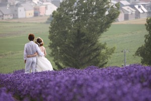 img_0358