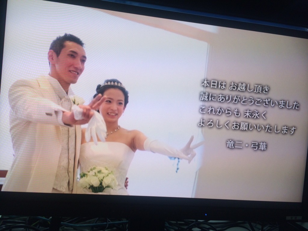 あとで後悔しないために…