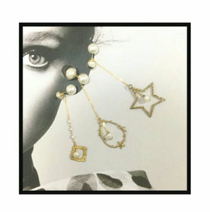 NEWアクセサリー☆