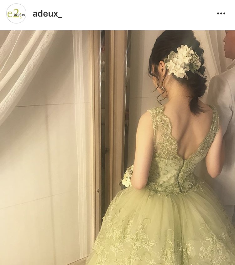 adeux instagram