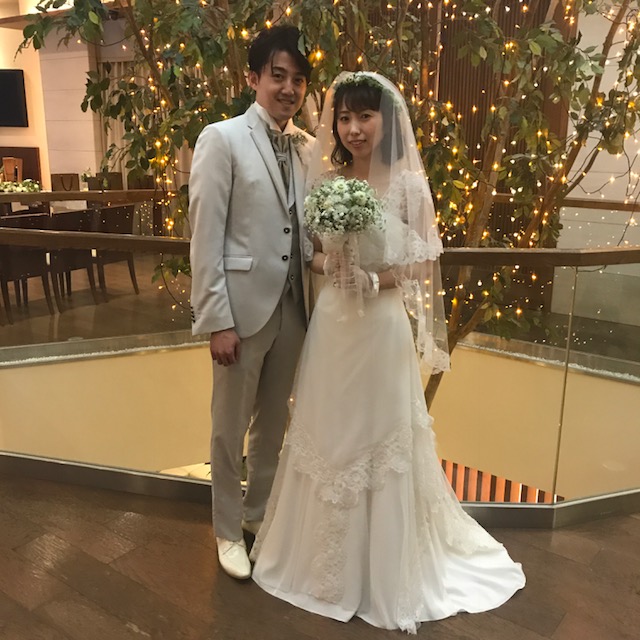 ｺｰﾃﾞｨﾈｰﾄのご紹介