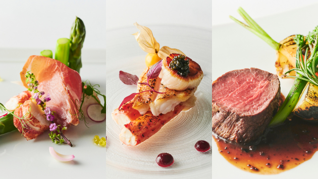 あけましておめでとうございます