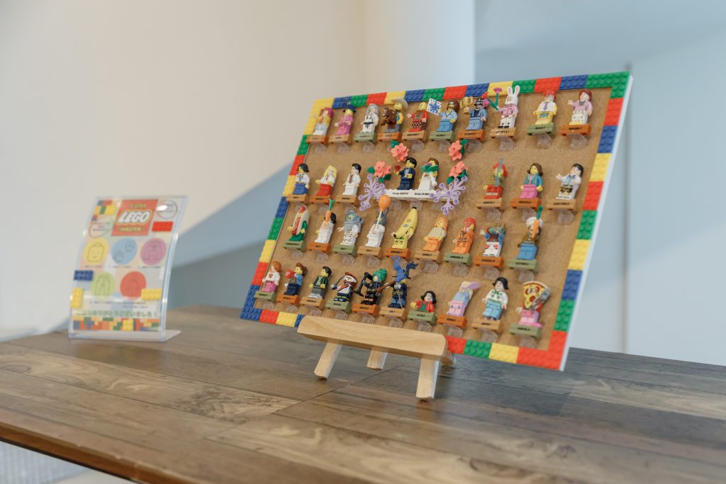 オリジナル結婚証明書