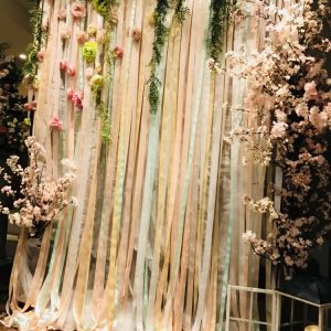 フォトブース☆